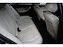 BMW 3-Serie Touring 318i Corporate Lease High Executive '17 LED M Pakket Leder Clima Cruise Inruil mogelijk