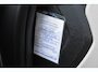 BMW 3-Serie Touring 318i Corporate Lease High Executive '17 LED M Pakket Leder Clima Cruise Inruil mogelijk