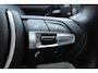 BMW 3-Serie Touring 318i Corporate Lease High Executive '17 LED M Pakket Leder Clima Cruise Inruil mogelijk