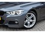 BMW 3-Serie Touring 318i Corporate Lease High Executive '17 LED M Pakket Leder Clima Cruise Inruil mogelijk