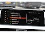 BMW 3-Serie Touring 318i Corporate Lease High Executive '17 LED M Pakket Leder Clima Cruise Inruil mogelijk