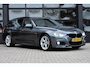 BMW 3-Serie Touring 318i Corporate Lease High Executive '17 LED M Pakket Leder Clima Cruise Inruil mogelijk