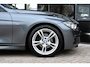 BMW 3-Serie Touring 318i Corporate Lease High Executive '17 LED M Pakket Leder Clima Cruise Inruil mogelijk