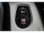 BMW 3-Serie Touring 318i Corporate Lease High Executive '17 LED M Pakket Leder Clima Cruise Inruil mogelijk