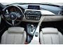 BMW 3-Serie Touring 318i Corporate Lease High Executive '17 LED M Pakket Leder Clima Cruise Inruil mogelijk