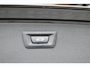 BMW 3-Serie Touring 318i Corporate Lease High Executive '17 LED M Pakket Leder Clima Cruise Inruil mogelijk