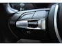 BMW 3-Serie Touring 318i Corporate Lease High Executive '17 LED M Pakket Leder Clima Cruise Inruil mogelijk