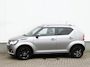 Suzuki Ignis 1.2 Select | Navi | Camera | Airco | All Season