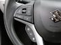 Suzuki Ignis 1.2 Select | Navi | Camera | Airco | All Season