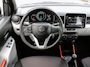 Suzuki Ignis 1.2 Select | Navi | Camera | Airco | All Season