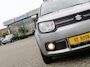 Suzuki Ignis 1.2 Select | Navi | Camera | Airco | All Season