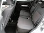 Suzuki Ignis 1.2 Select | Navi | Camera | Airco | All Season