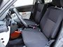 Suzuki Ignis 1.2 Select | Navi | Camera | Airco | All Season