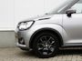 Suzuki Ignis 1.2 Select | Navi | Camera | Airco | All Season