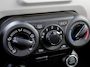 Suzuki Ignis 1.2 Select | Navi | Camera | Airco | All Season