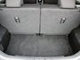 Suzuki Ignis 1.2 Select | Navi | Camera | Airco | All Season