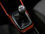 Suzuki Ignis 1.2 Select | Navi | Camera | Airco | All Season