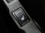 Suzuki Ignis 1.2 Select | Navi | Camera | Airco | All Season