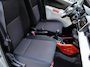 Suzuki Ignis 1.2 Select | Navi | Camera | Airco | All Season
