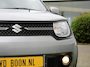 Suzuki Ignis 1.2 Select | Navi | Camera | Airco | All Season