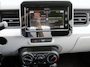 Suzuki Ignis 1.2 Select | Navi | Camera | Airco | All Season