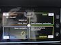 Suzuki Ignis 1.2 Select | Navi | Camera | Airco | All Season
