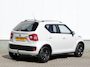 Suzuki Ignis 1.2 Stijl Smart Hybrid | Navi | Clima | Cruise | Lm-Velgen | Trekhaak
