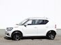 Suzuki Ignis 1.2 Stijl Smart Hybrid | Navi | Clima | Cruise | Lm-Velgen | Trekhaak