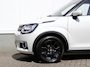 Suzuki Ignis 1.2 Stijl Smart Hybrid | Navi | Clima | Cruise | Lm-Velgen | Trekhaak
