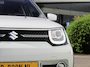Suzuki Ignis 1.2 Stijl Smart Hybrid | Navi | Clima | Cruise | Lm-Velgen | Trekhaak