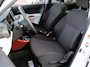 Suzuki Ignis 1.2 Stijl Smart Hybrid | Navi | Clima | Cruise | Lm-Velgen | Trekhaak