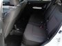 Suzuki Ignis 1.2 Stijl Smart Hybrid | Navi | Clima | Cruise | Lm-Velgen | Trekhaak
