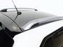 Suzuki Ignis 1.2 Stijl Smart Hybrid | Navi | Clima | Cruise | Lm-Velgen | Trekhaak