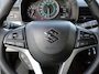 Suzuki Ignis 1.2 Stijl Smart Hybrid | Navi | Clima | Cruise | Lm-Velgen | Trekhaak