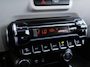 Suzuki Ignis 1.2 Stijl Smart Hybrid | Navi | Clima | Cruise | Lm-Velgen | Trekhaak