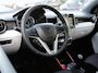 Suzuki Ignis 1.2 Stijl Smart Hybrid | Navi | Clima | Cruise | Lm-Velgen | Trekhaak