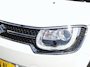 Suzuki Ignis 1.2 Stijl Smart Hybrid | Navi | Clima | Cruise | Lm-Velgen | Trekhaak