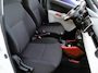 Suzuki Ignis 1.2 Stijl Smart Hybrid | Navi | Clima | Cruise | Lm-Velgen | Trekhaak
