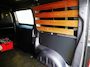 Peugeot Expert 2.0 BlueHDI 120 PREMIUM L2   (Airco//Navi//Lm//Th)