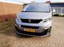 Peugeot Expert 2.0 BlueHDI 120 PREMIUM L2   (Airco//Navi//Lm//Th)