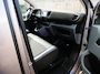 Peugeot Expert 2.0 BlueHDI 120 PREMIUM L2   (Airco//Navi//Lm//Th)