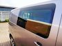 Peugeot Expert 2.0 BlueHDI 120 PREMIUM L2   (Airco//Navi//Lm//Th)