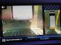 Peugeot Expert 2.0 BlueHDI 120 PREMIUM L2   (Airco//Navi//Lm//Th)