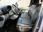 Peugeot Expert 2.0 BlueHDI 120 PREMIUM L2   (Airco//Navi//Lm//Th)