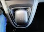 Peugeot Expert 2.0 BlueHDI 120 PREMIUM L2   (Airco//Navi//Lm//Th)