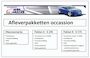 Peugeot Expert 2.0 BlueHDI 120 PREMIUM L2   (Airco//Navi//Lm//Th)