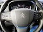 Peugeot Expert 2.0 BlueHDI 120 PREMIUM L2   (Airco//Navi//Lm//Th)
