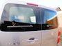 Peugeot Expert 2.0 BlueHDI 120 PREMIUM L2   (Airco//Navi//Lm//Th)