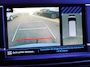 Peugeot Expert 2.0 BlueHDI 120 PREMIUM L2   (Airco//Navi//Lm//Th)