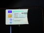 Peugeot Expert 2.0 BlueHDI 120 PREMIUM L2   (Airco//Navi//Lm//Th)